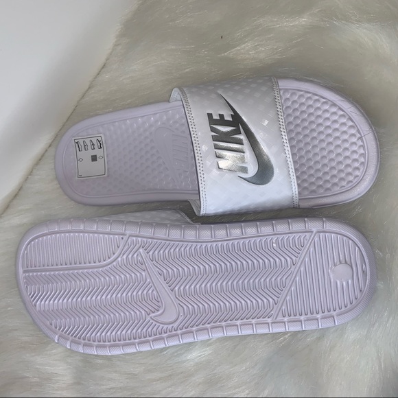 Nike Sandal - Picture 5 of 6